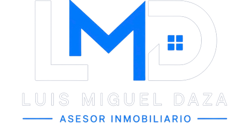 Luis Daza